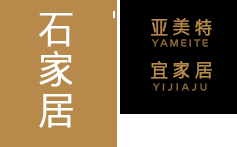 宿州市烘焙服务中心